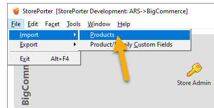 import_products.png