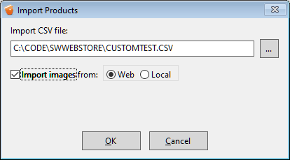 import_products_dialog.png