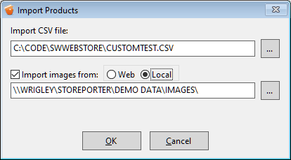 import_products_dialog_-_local_images.png